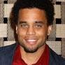 Erick Summers Photo 3