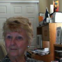 Francine Bailey Photo 1