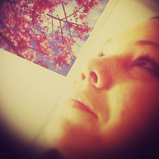 Aimee Kiser Photo 8