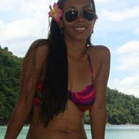 Valentine Rodriguez Photo 11