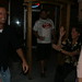 Cheryl Crouch Photo 15
