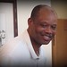 Gerald Hinson Photo 9