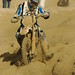 Alex Gruber Photo 20