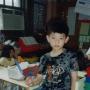Lin Zheng Photo 6