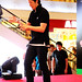 Woo Lee Photo 9