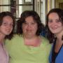 Loretta Roberts Photo 37