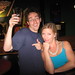 Sean Mere Photo 8
