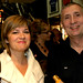 Jill Shearer Photo 9