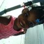Marcus Bradford Photo 20