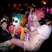 Tracie Phillips Photo 23