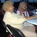 Sandra Coffman Photo 12