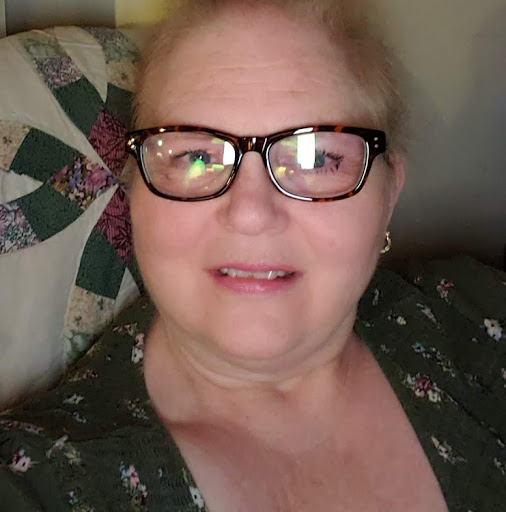Debra Strong Photo 37