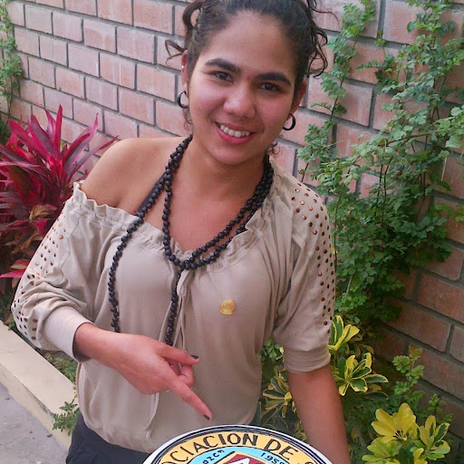 Rosa Valdez Photo 32
