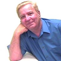 Paul Brant Photo 20