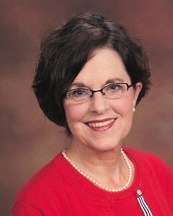 Nancy Burke Photo 29
