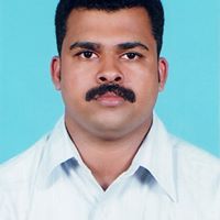 Renny Abraham Photo 14