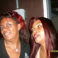 Norma Vincent Photo 24