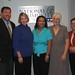 Leslie Platt Photo 26