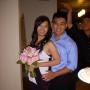Maggie Ho Photo 11