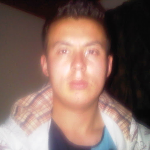Edward Santana Photo 11
