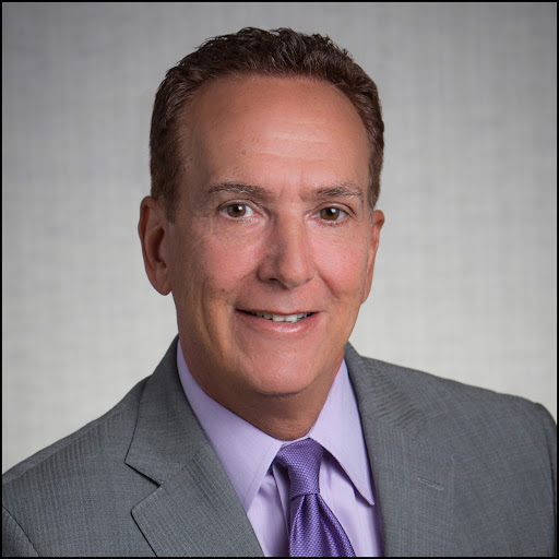 Ken Gross Photo 2