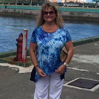 Debbie Mcdurmin Photo 5