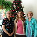 Susan Steen Photo 37