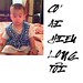 Catherin Long Photo 4
