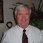 Clyde Mitchell Photo 24
