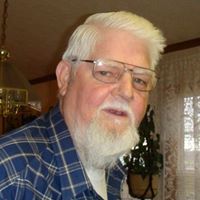 Eddie Lester Photo 29