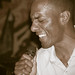 Darryl Rowe Photo 15