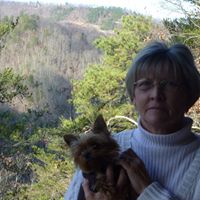 Patricia Pittman Photo 18