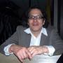 Roberto Roque Photo 34