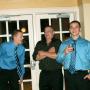 Shawn Roberts Photo 48