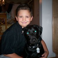 Robert Gagliardi Photo 17