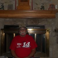 Mark Bruner Photo 25