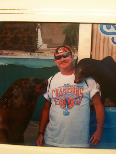 Jerald Jones Photo 11