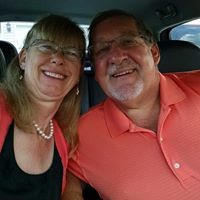 Kathy Schrock Photo 26