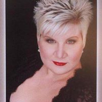 Heather Spence Photo 18