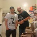 Corey Pierce Photo 10
