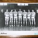 Lonnie Herman Photo 17