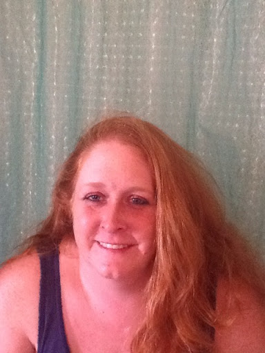 Debra Wiley Photo 17