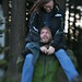 Steven Tabor Photo 32