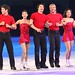 Tong Shen Photo 27