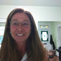 Deborah Stapleton Photo 18