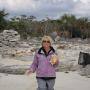 Gayle Bruce Photo 16