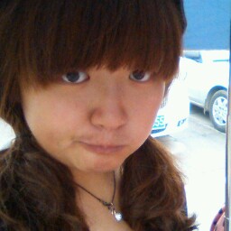 Vivian Chen Photo 35