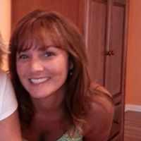 Judy Cook Photo 40