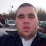 Corey Morrill Photo 5