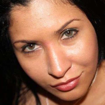 Darlene Tate Photo 21